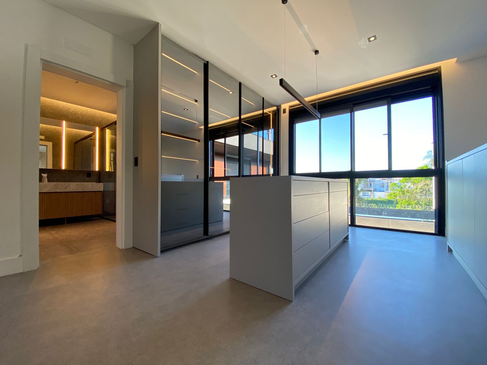 casa-caledonia-a-venda-17-
