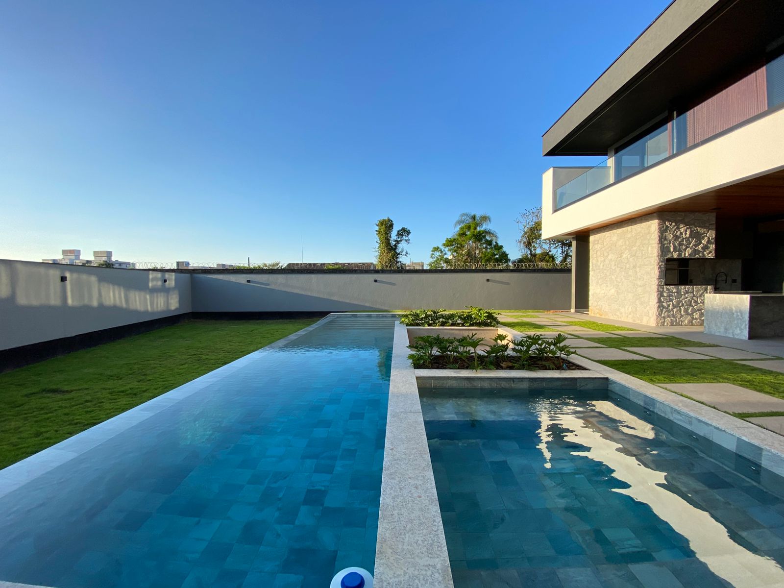 casa-caledonia-a-venda