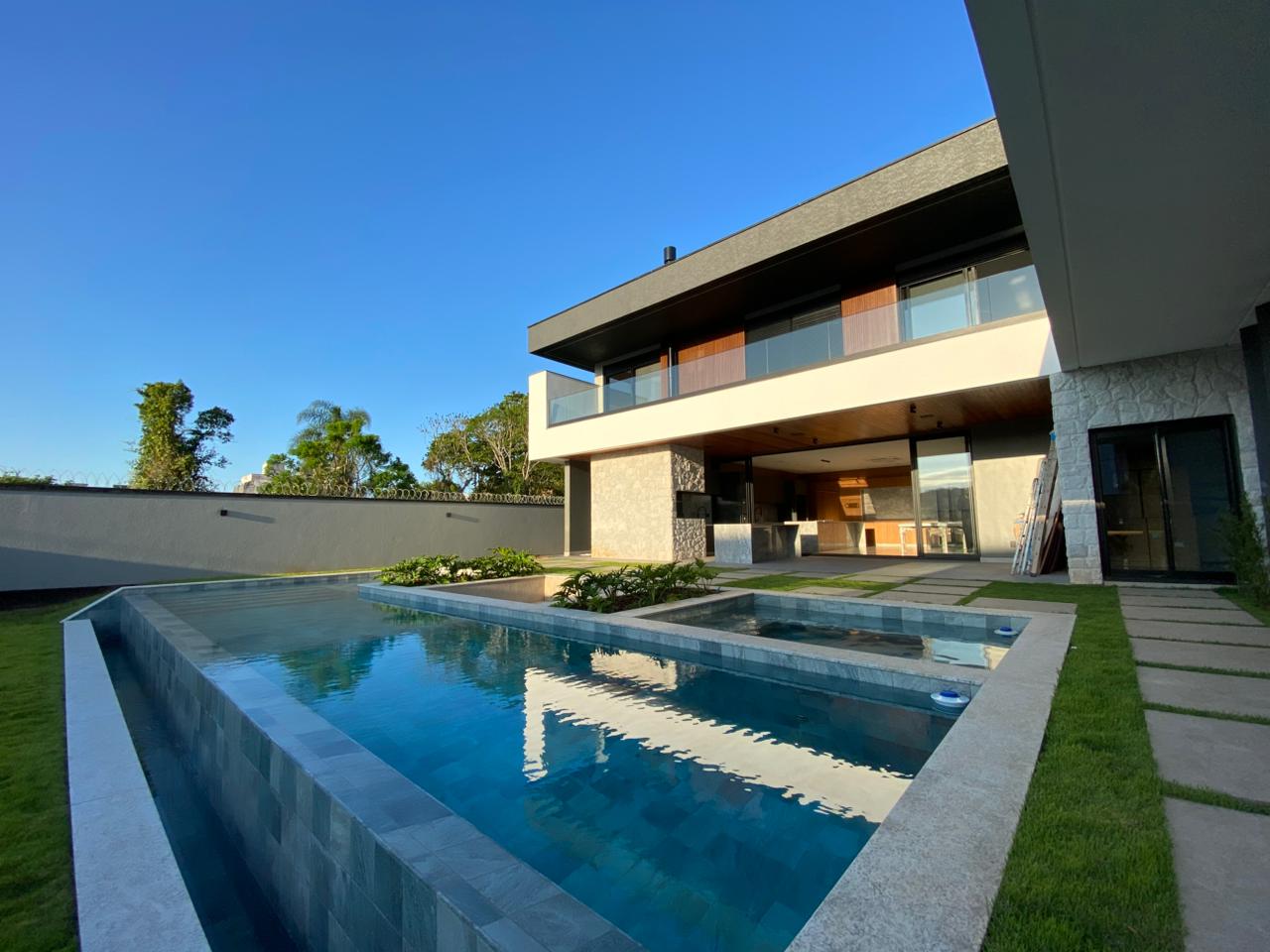 casa-caledonia-a-venda-2