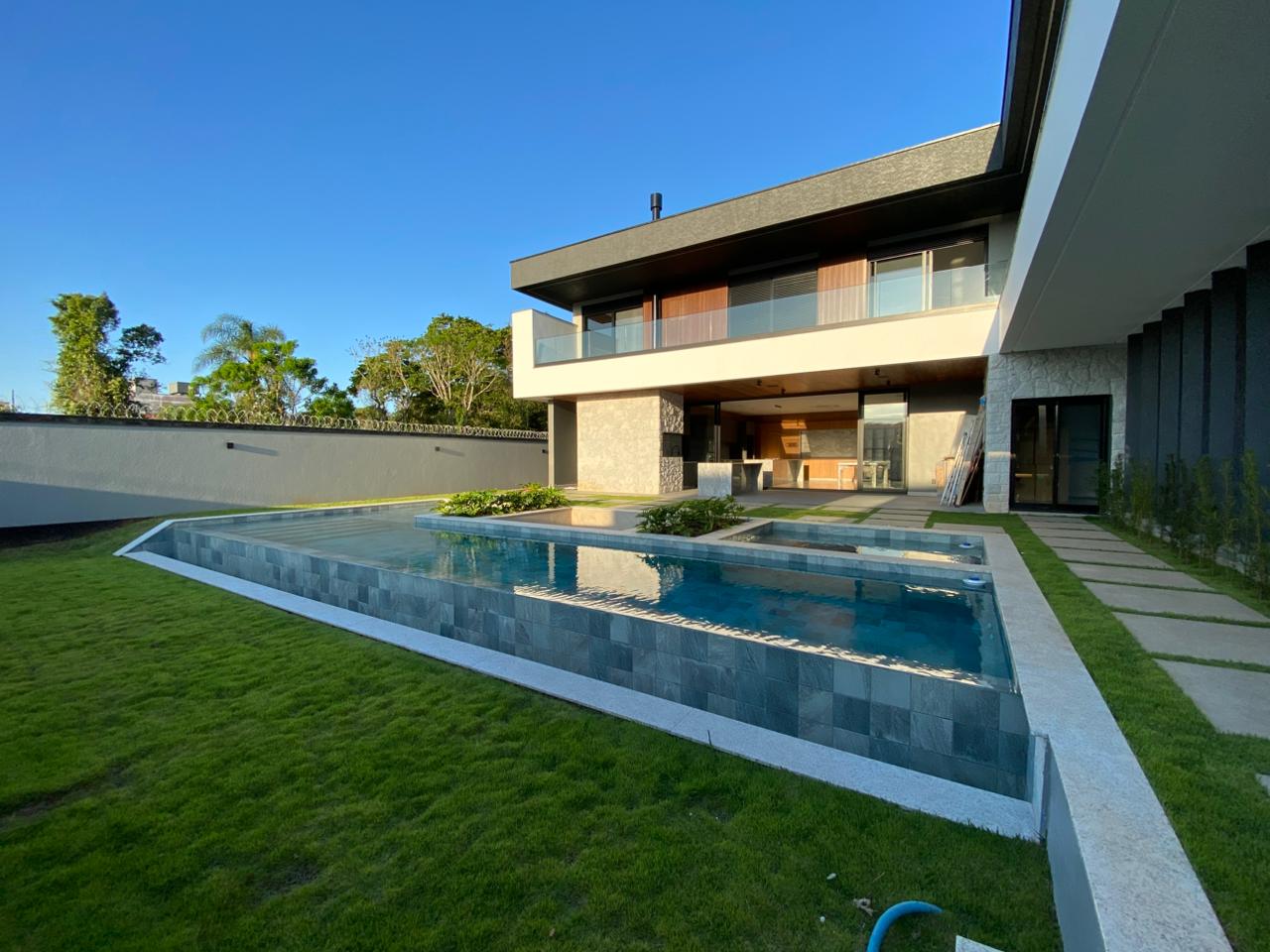 casa-caledonia-a-venda