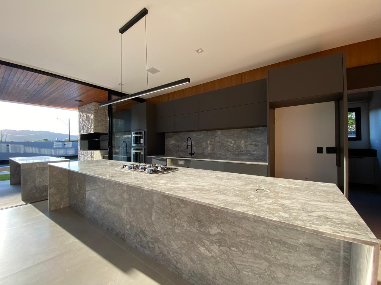 casa-caledonia-a-venda-