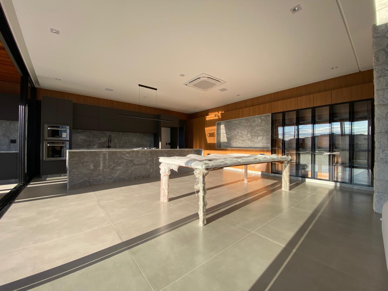 casa-caledonia-a-venda-7-