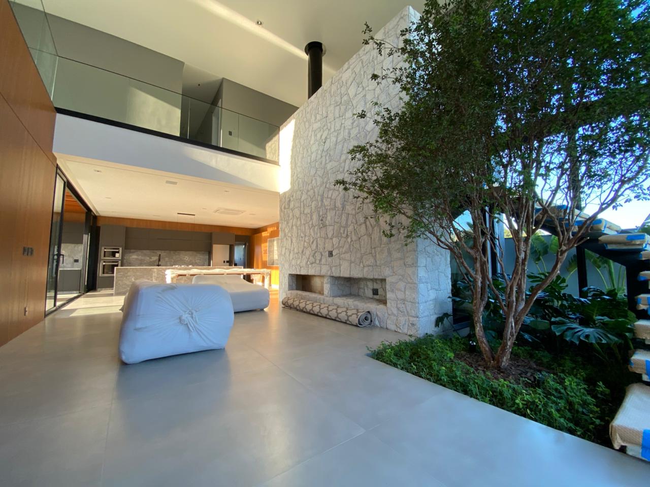 casa-caledonia-a-venda-9-