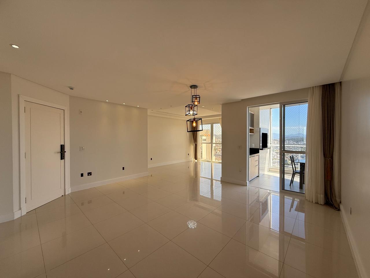 apartamento-no-royalton-1