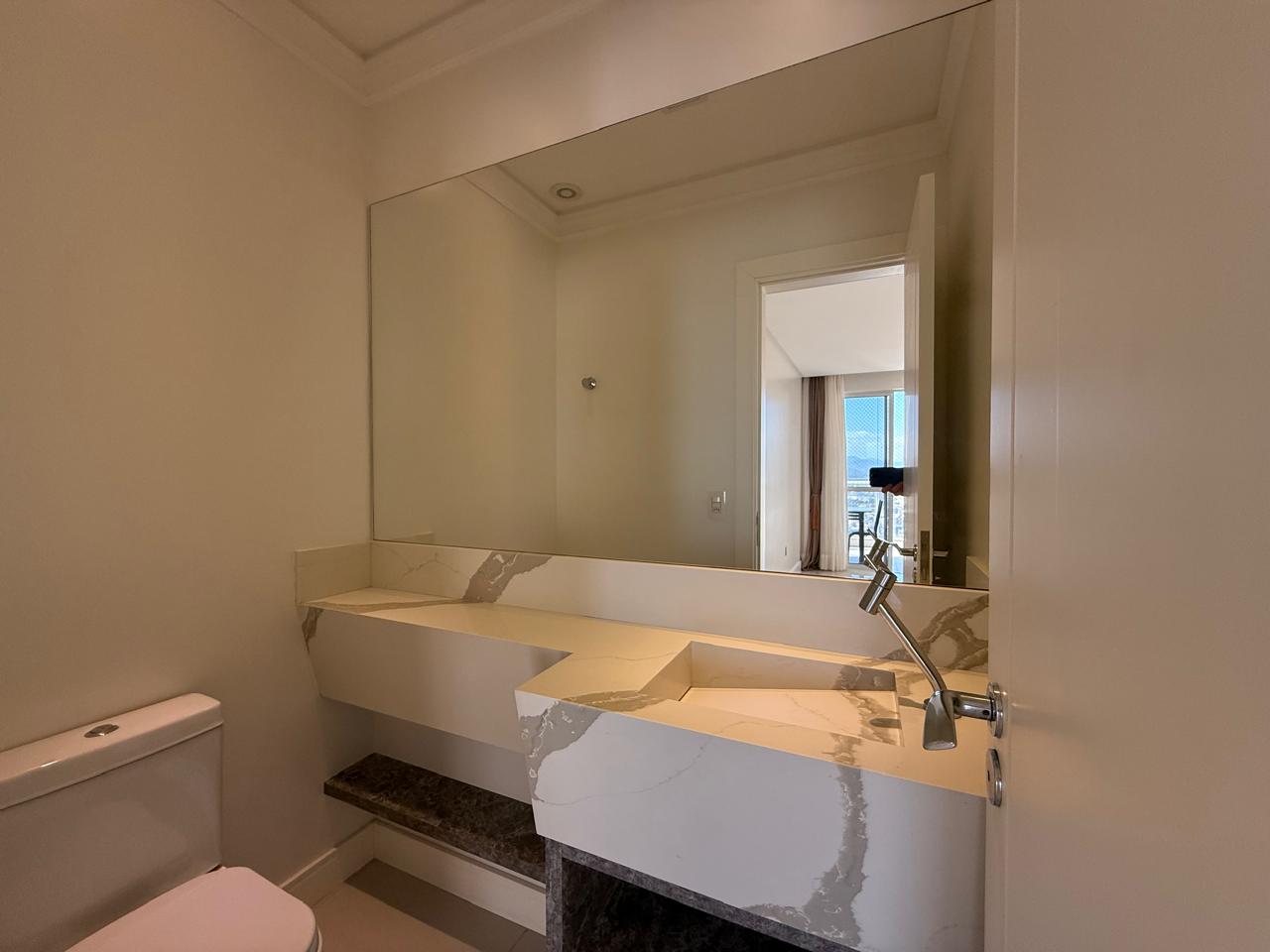 apartamento-no-royalton-10