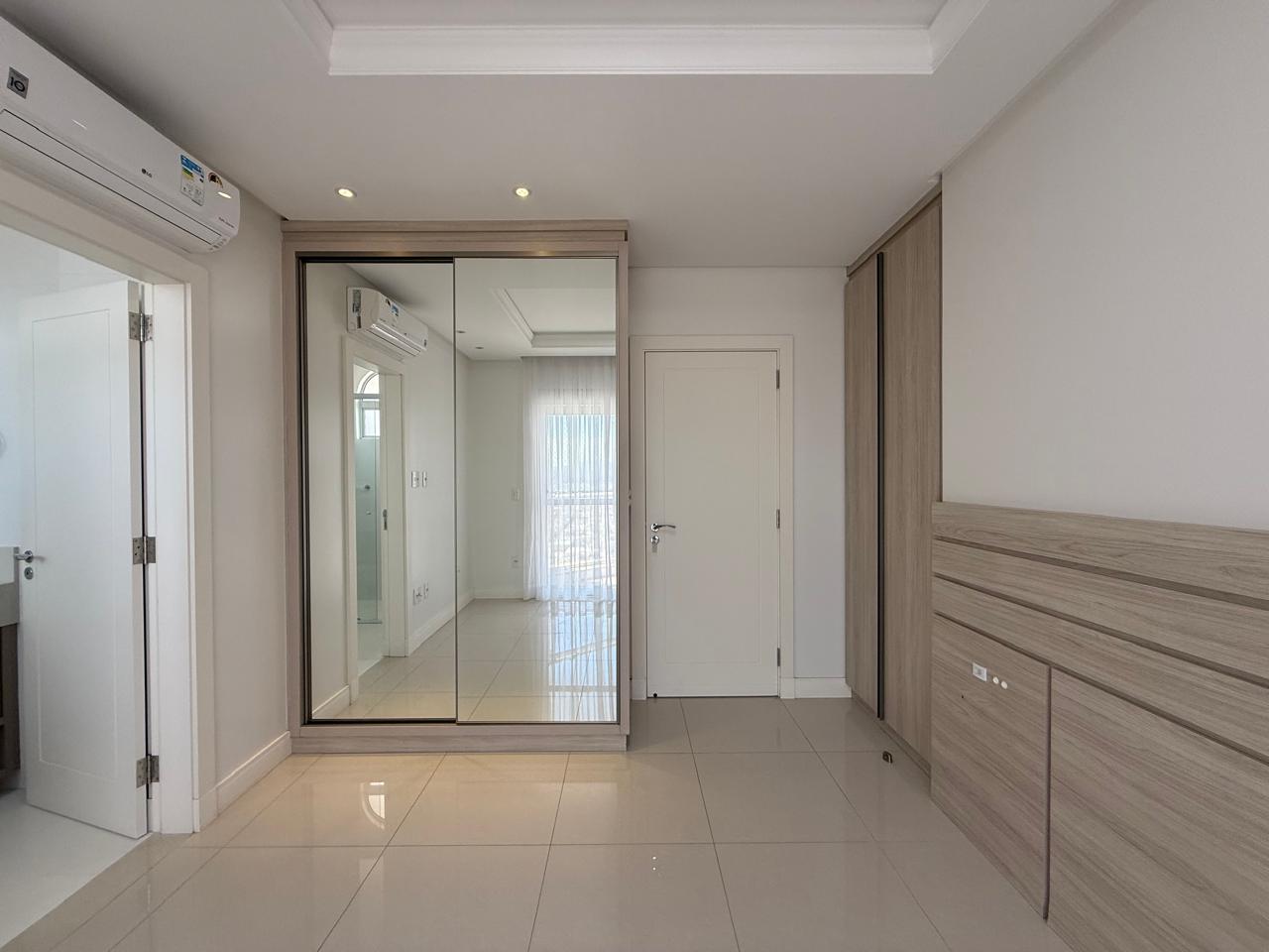 apartamento-no-royalton-11