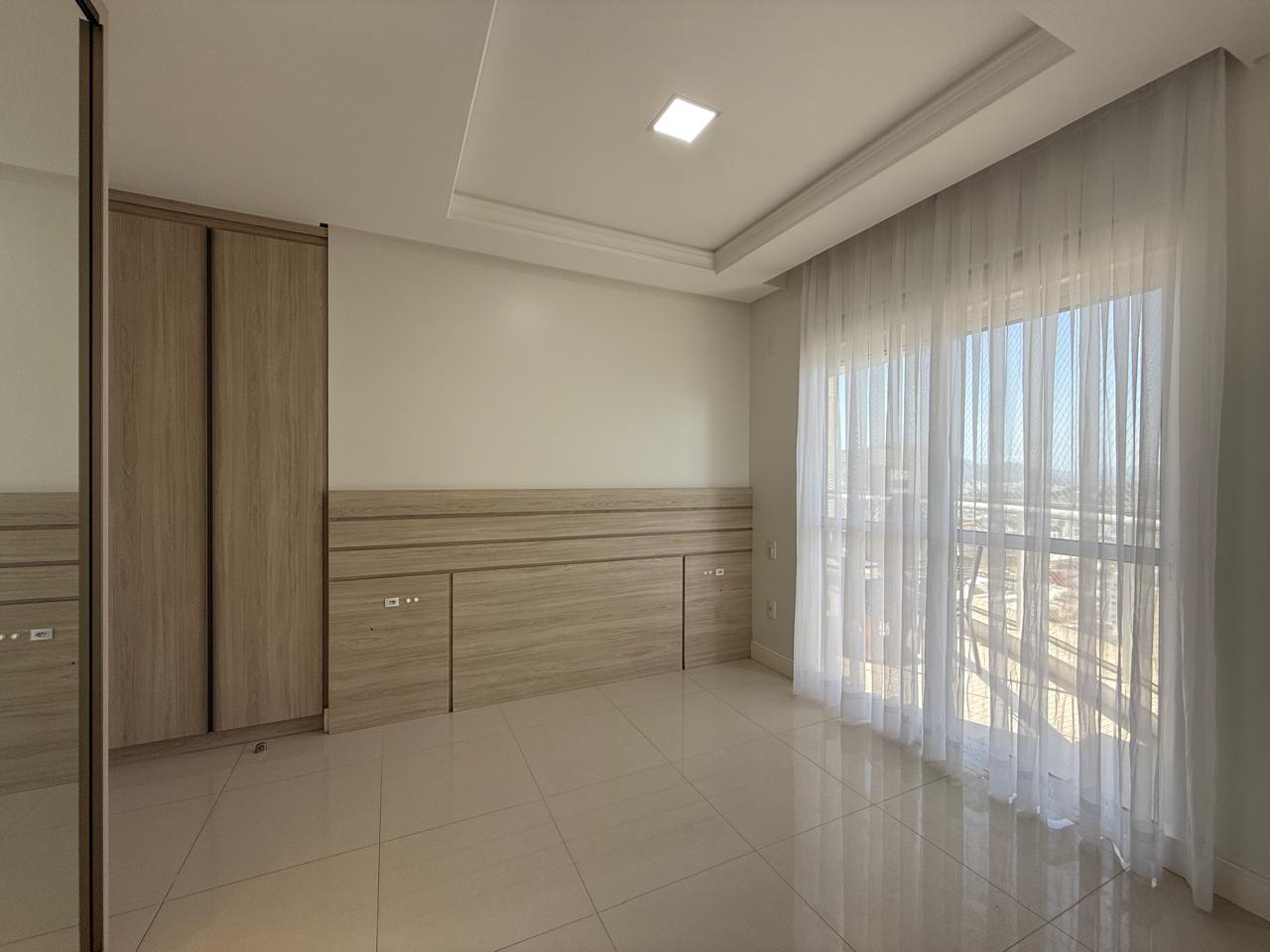 apartamento-no-royalton-12