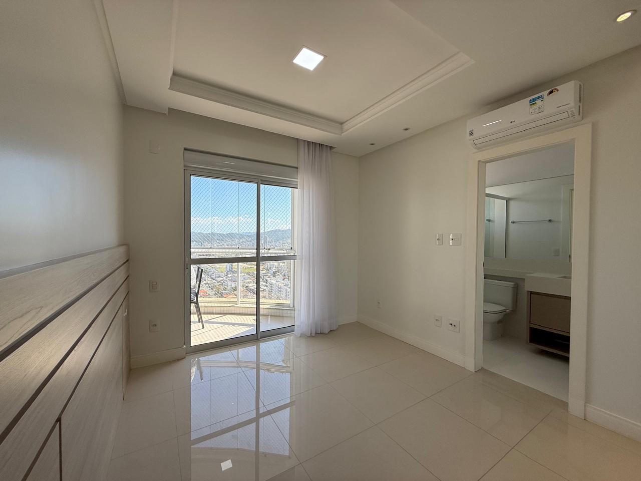 apartamento-no-royalton-13