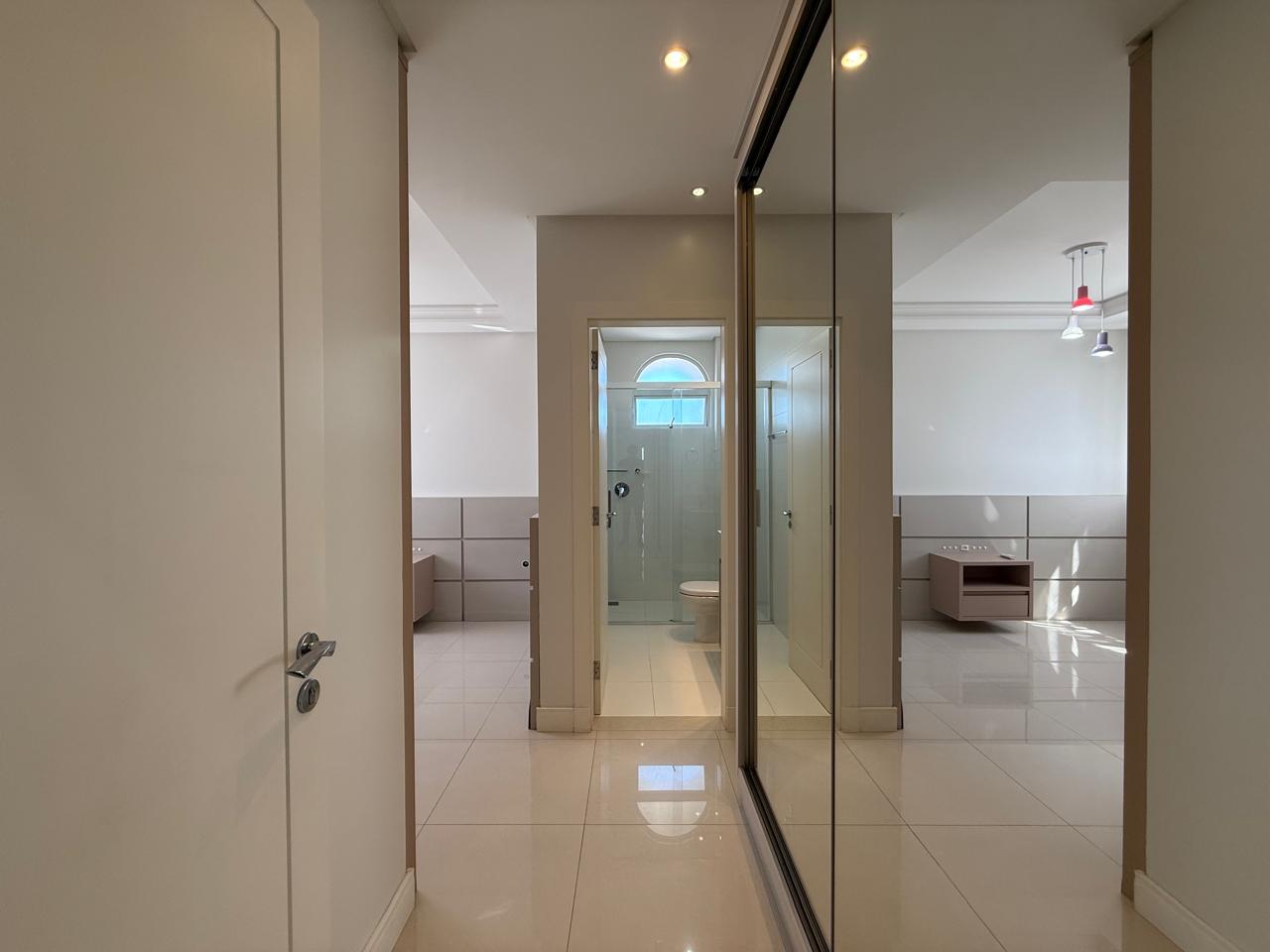 apartamento-no-royalton-15