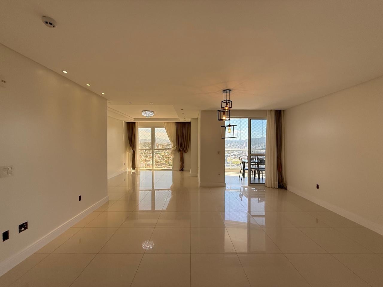 apartamento-no-royalton-2