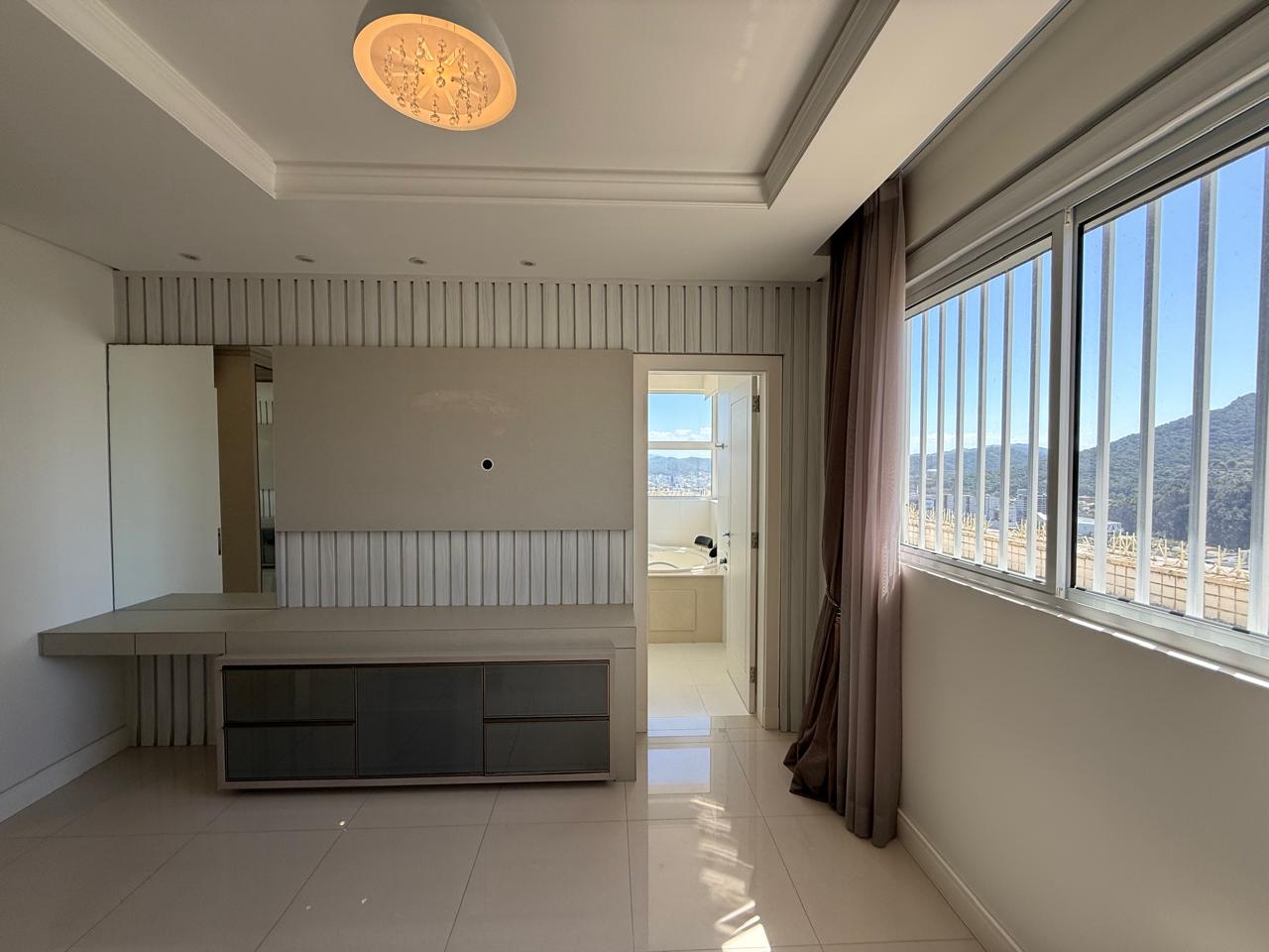 apartamento-no-royalton-22