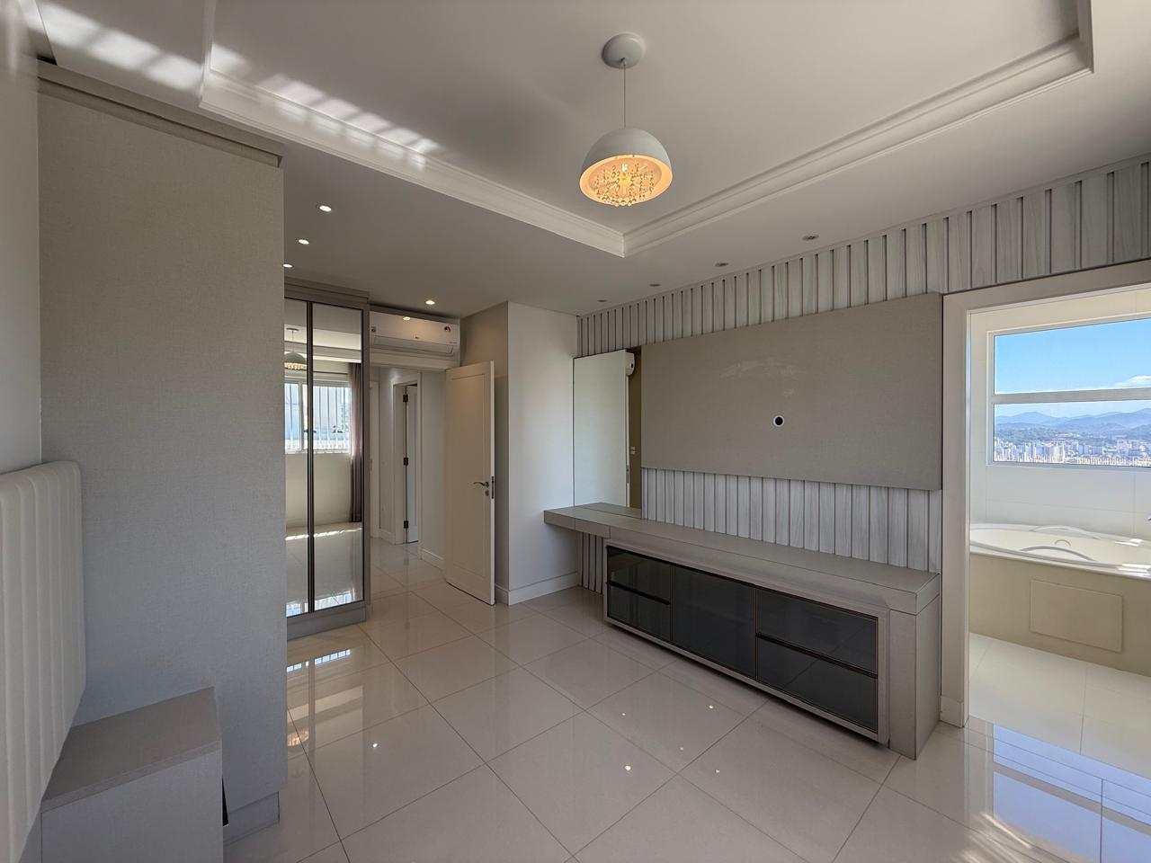 apartamento-no-royalton-23