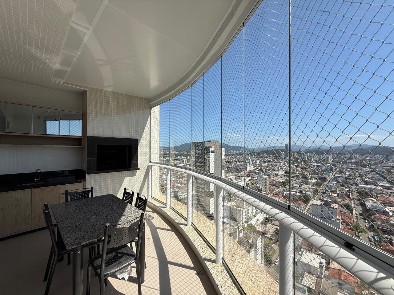 apartamento-no-royalton-28