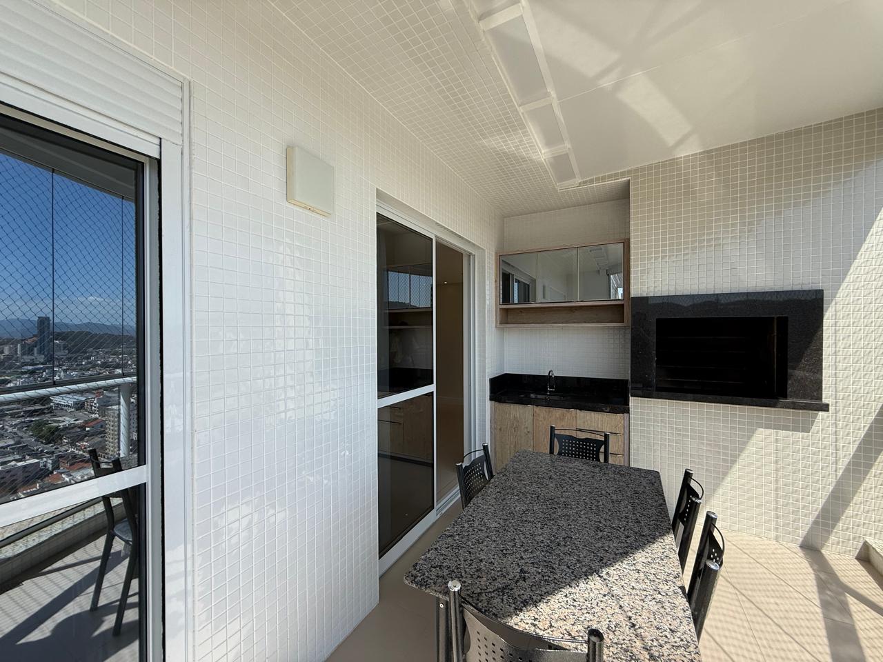 apartamento-no-royalton-29