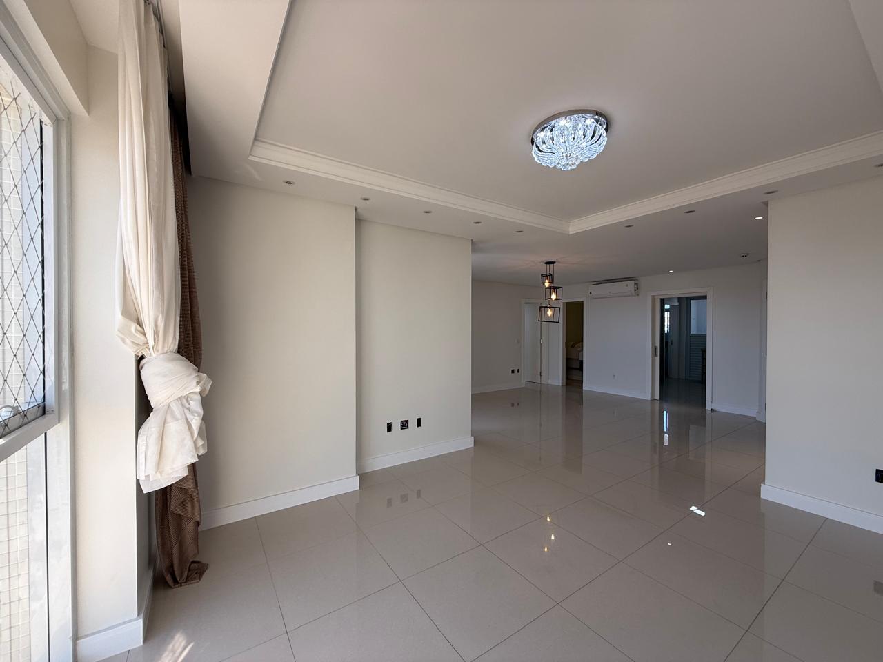 apartamento-no-royalton-3
