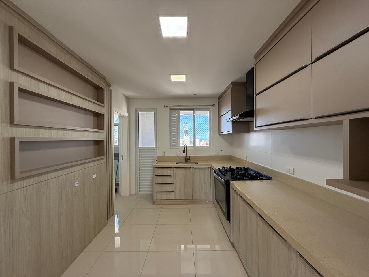 apartamento-no-royalton-4
