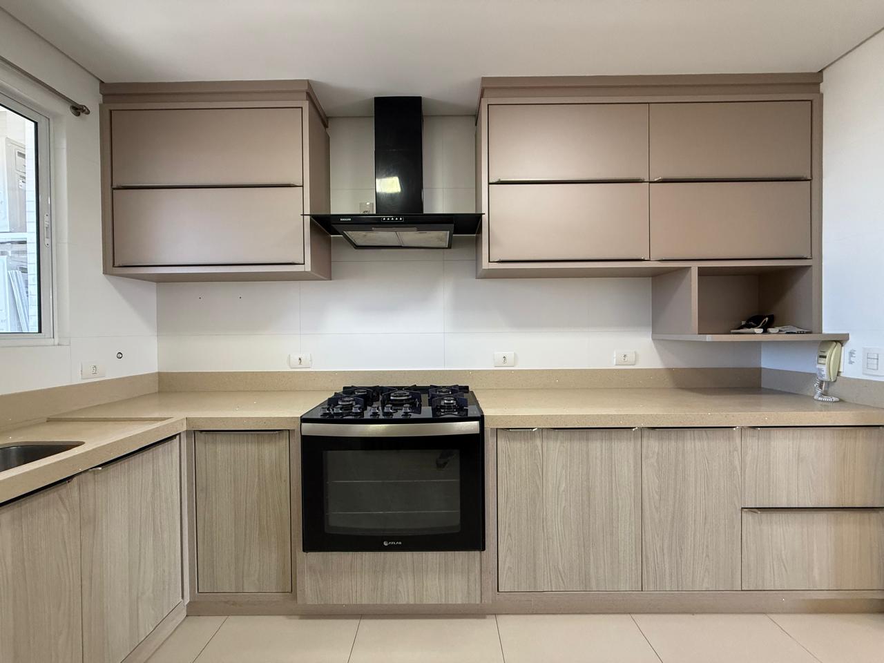 apartamento-no-royalton-5