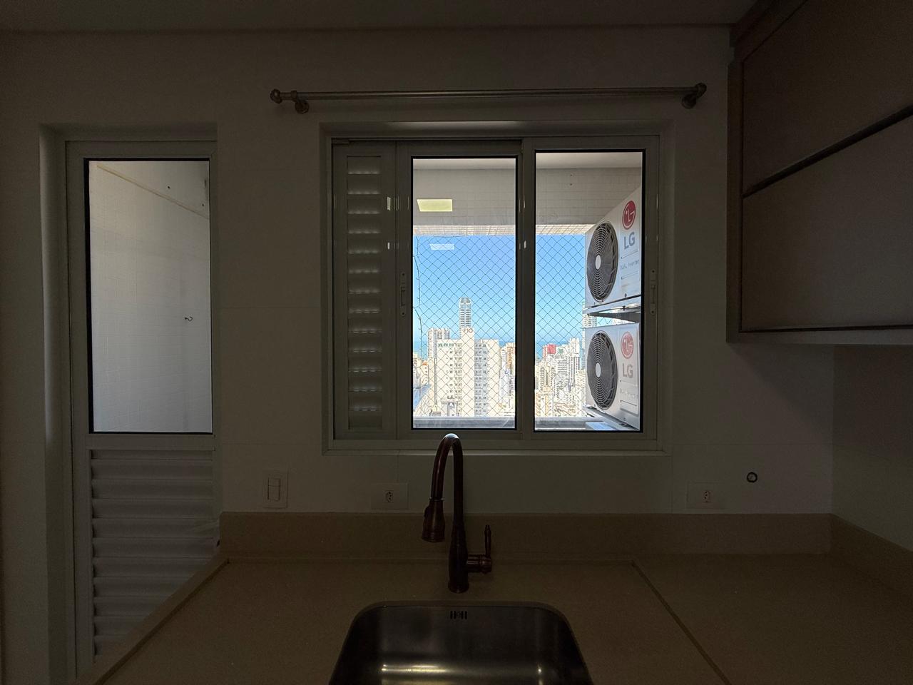 apartamento-no-royalton-6