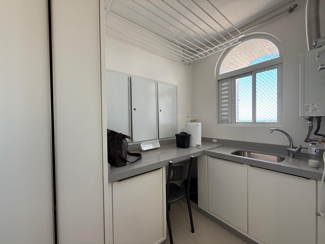 apartamento-no-royalton-7