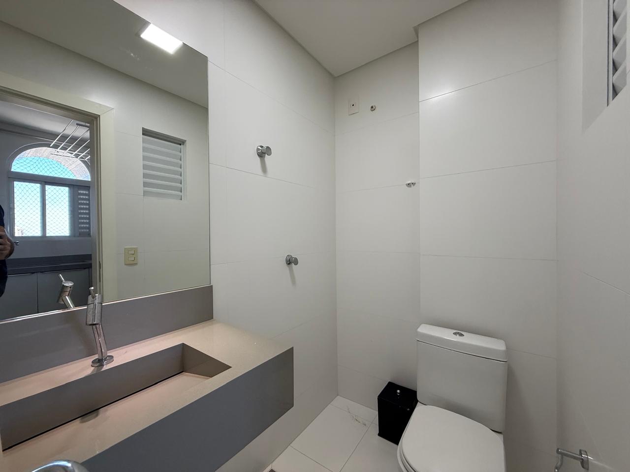 apartamento-no-royalton-8