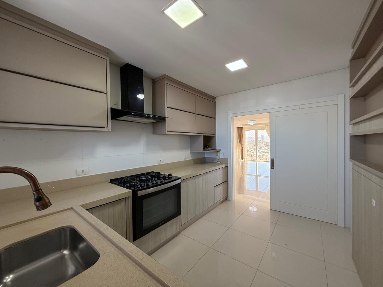 apartamento-no-royalton-9