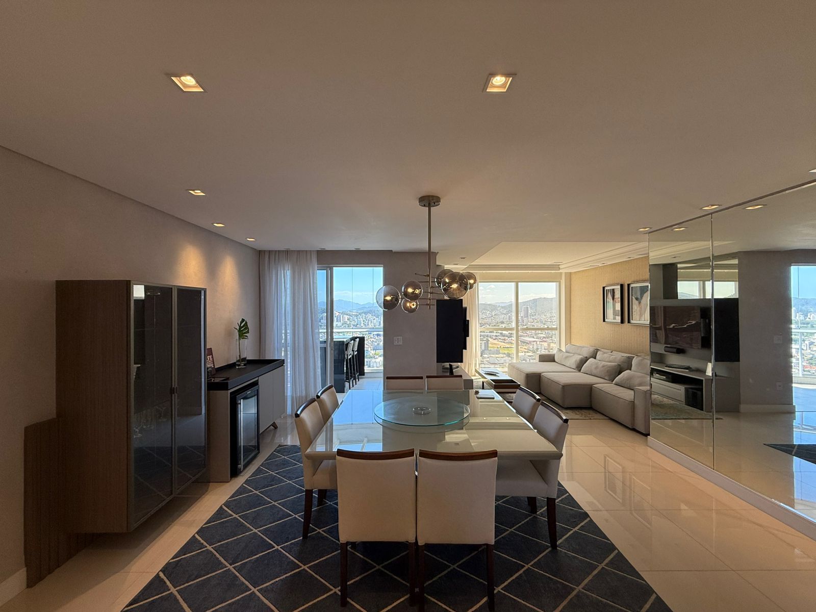 apartamento-no-royalton-1