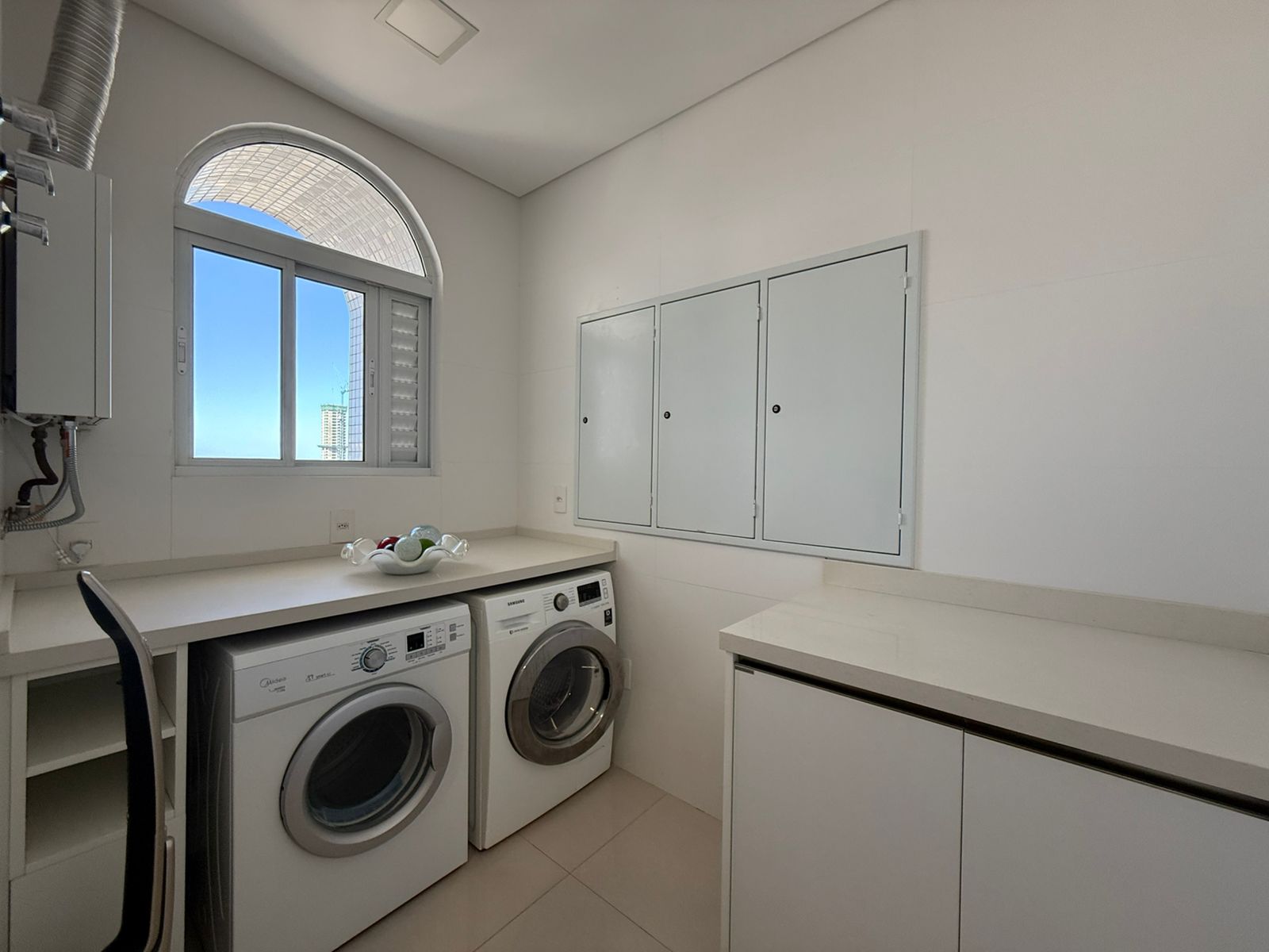 apartamento-no-royalton-10