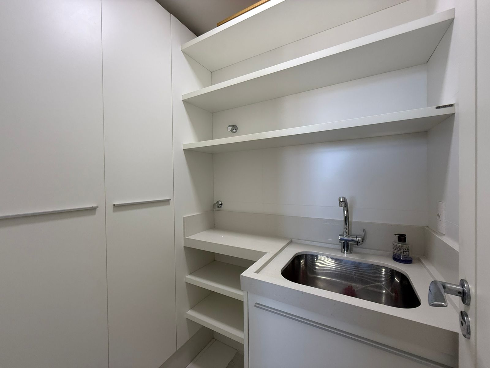 apartamento-no-royalton-11
