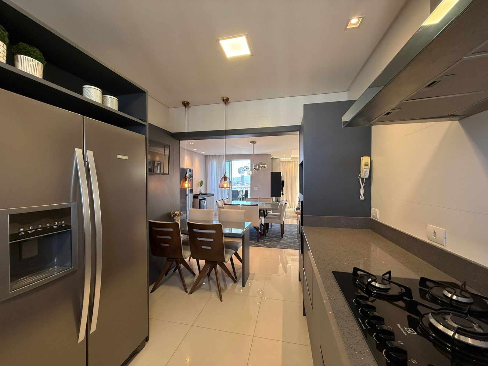 apartamento-no-royalton-12