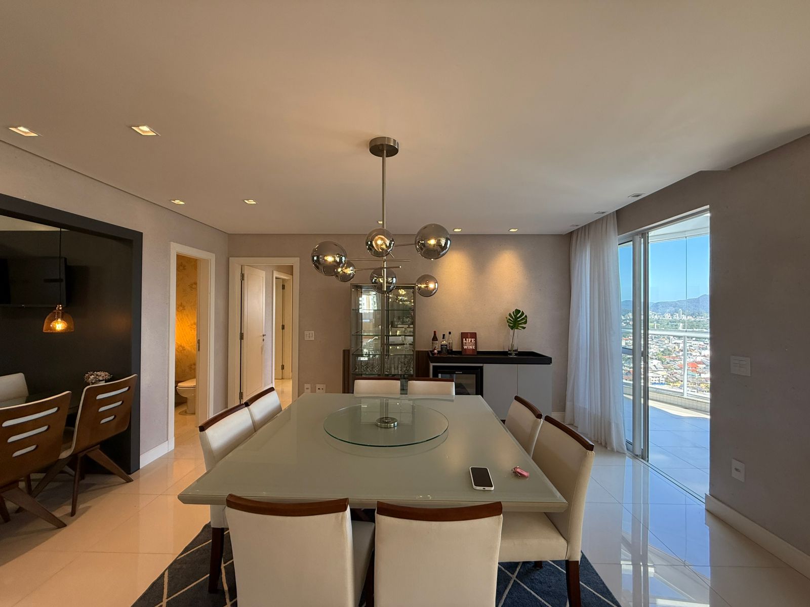 apartamento-no-royalton-2