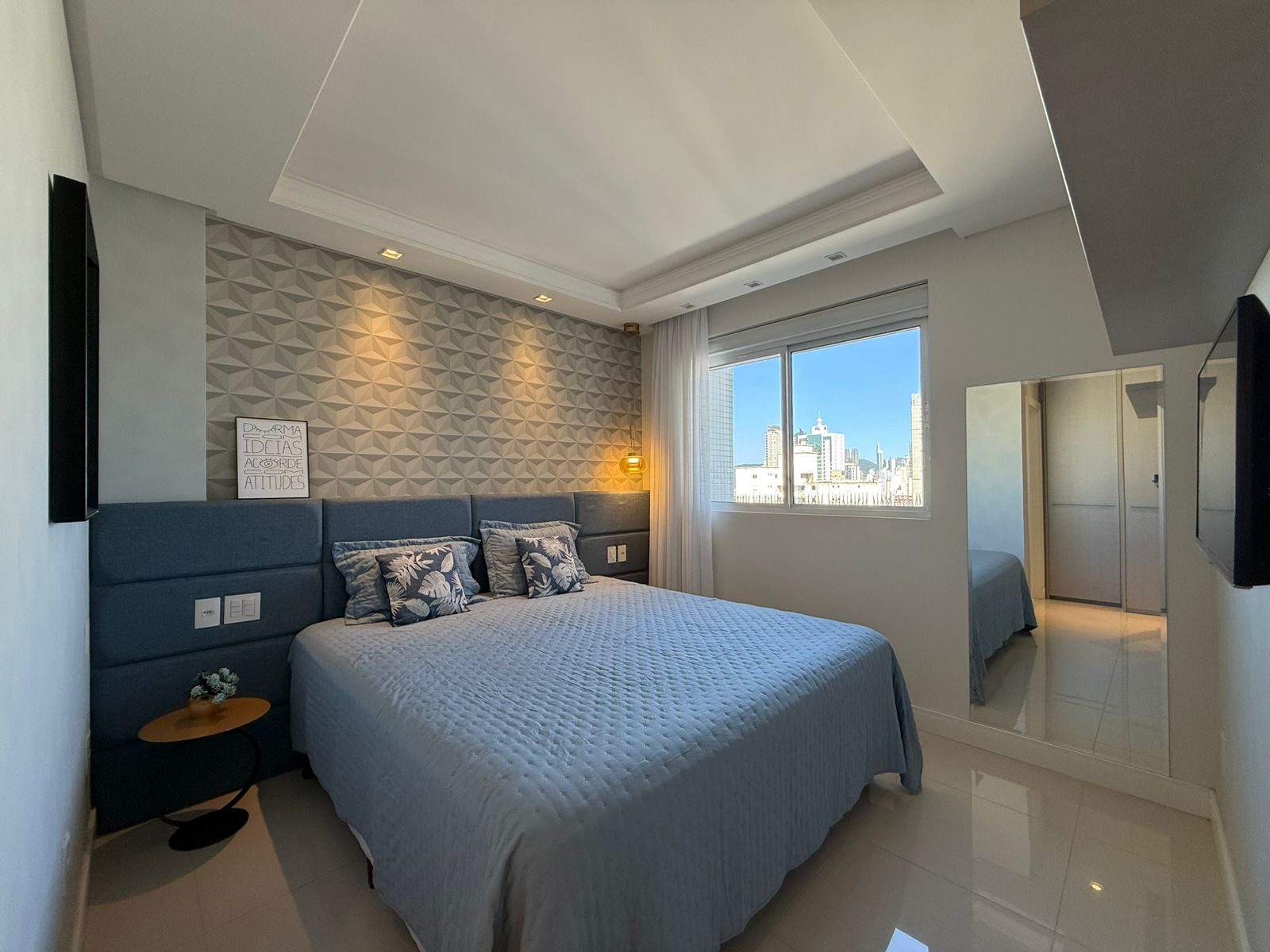 apartamento-no-royalton-21