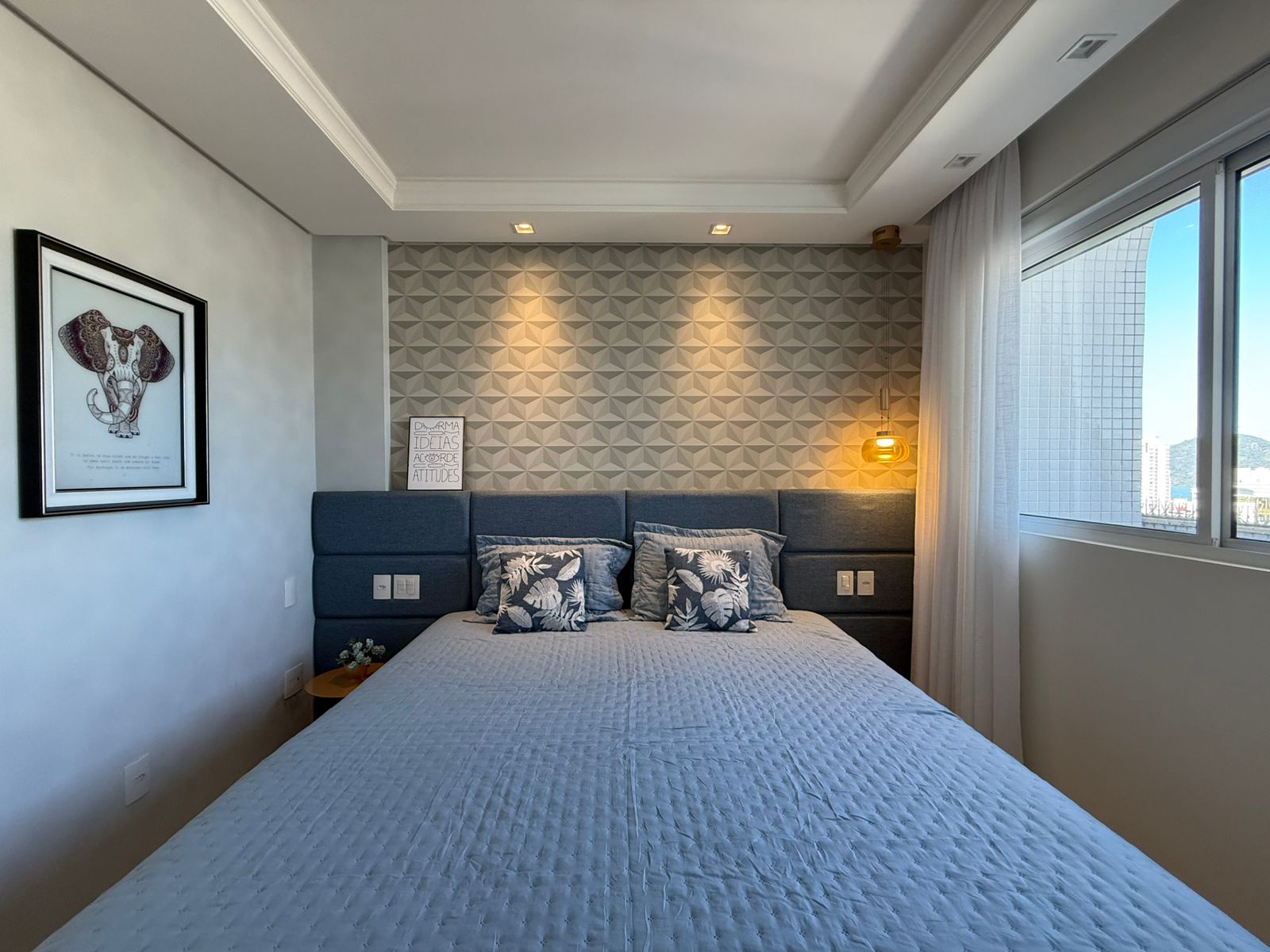 apartamento-no-royalton-22