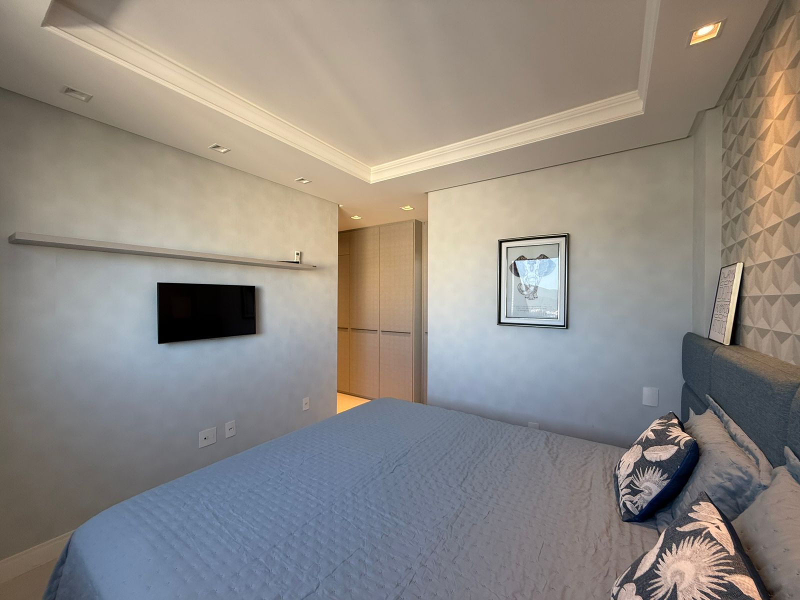 apartamento-no-royalton-23