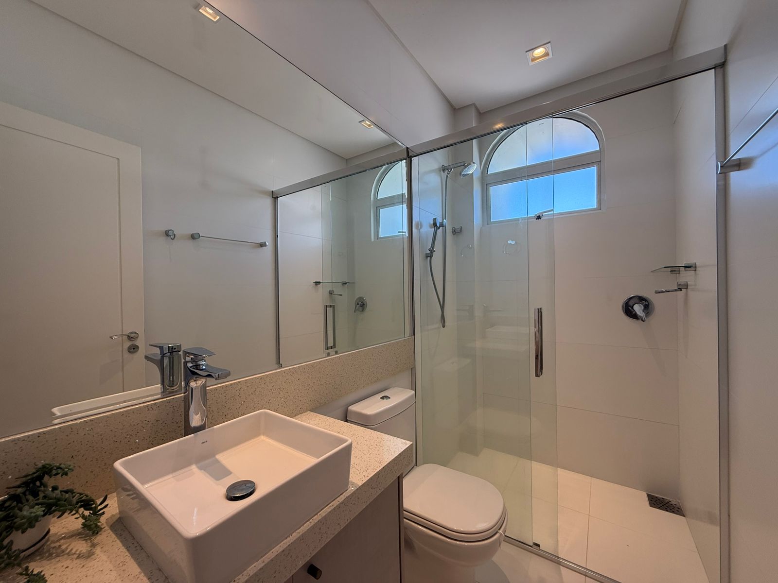 apartamento-no-royalton-25