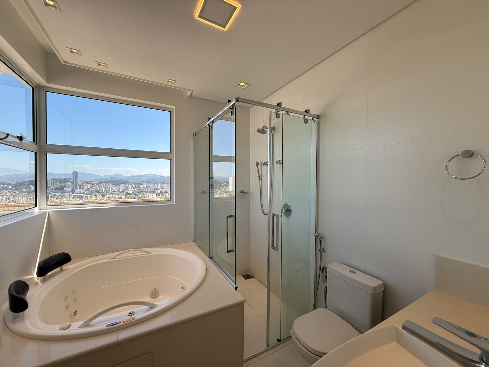 apartamento-no-royalton-29
