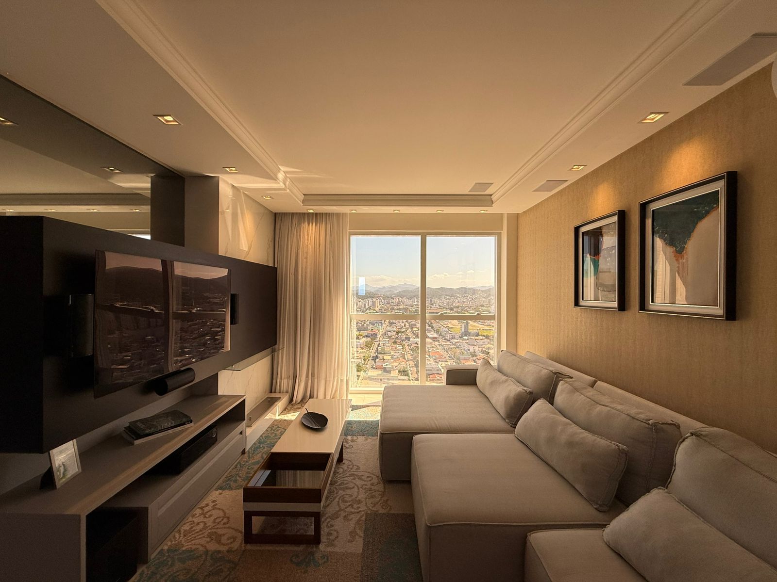 apartamento-no-royalton-3-