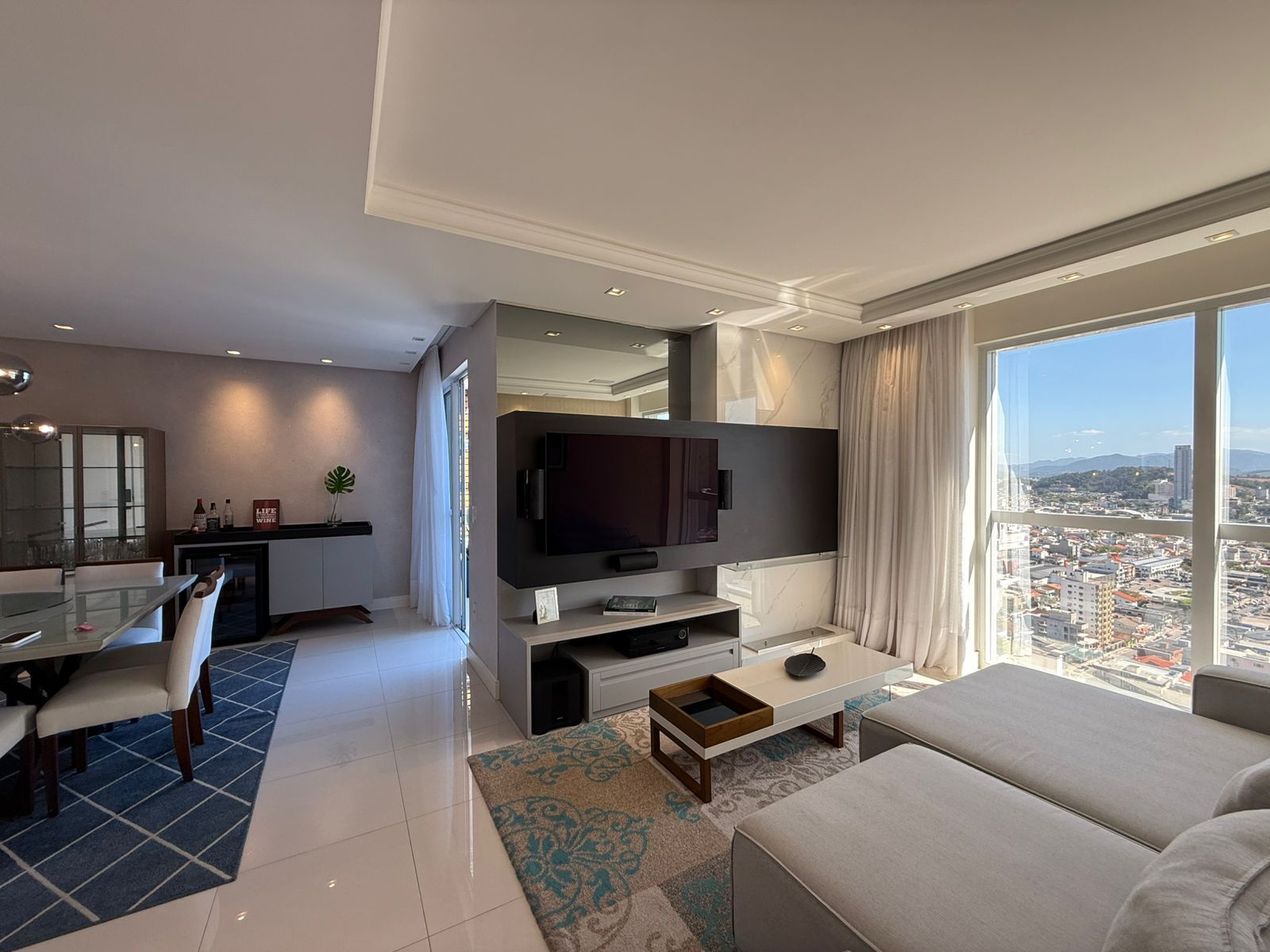 apartamento-no-royalton-4