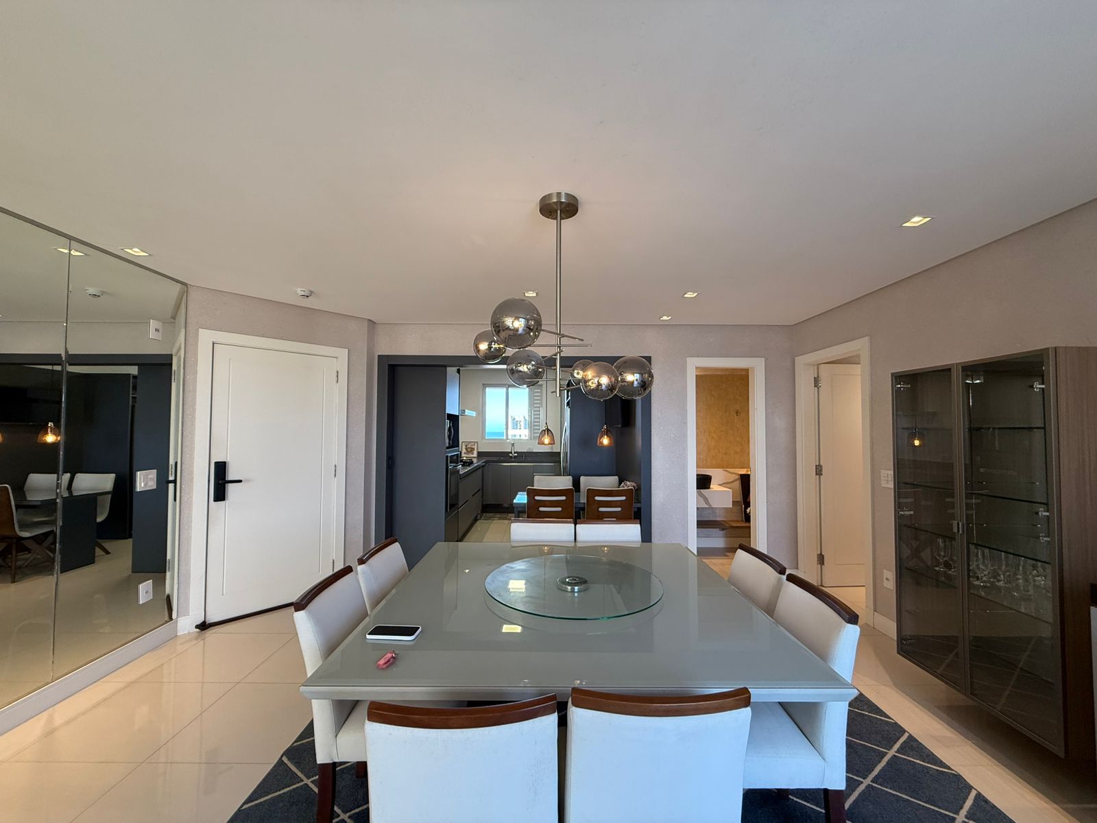 apartamento-no-royalton-5