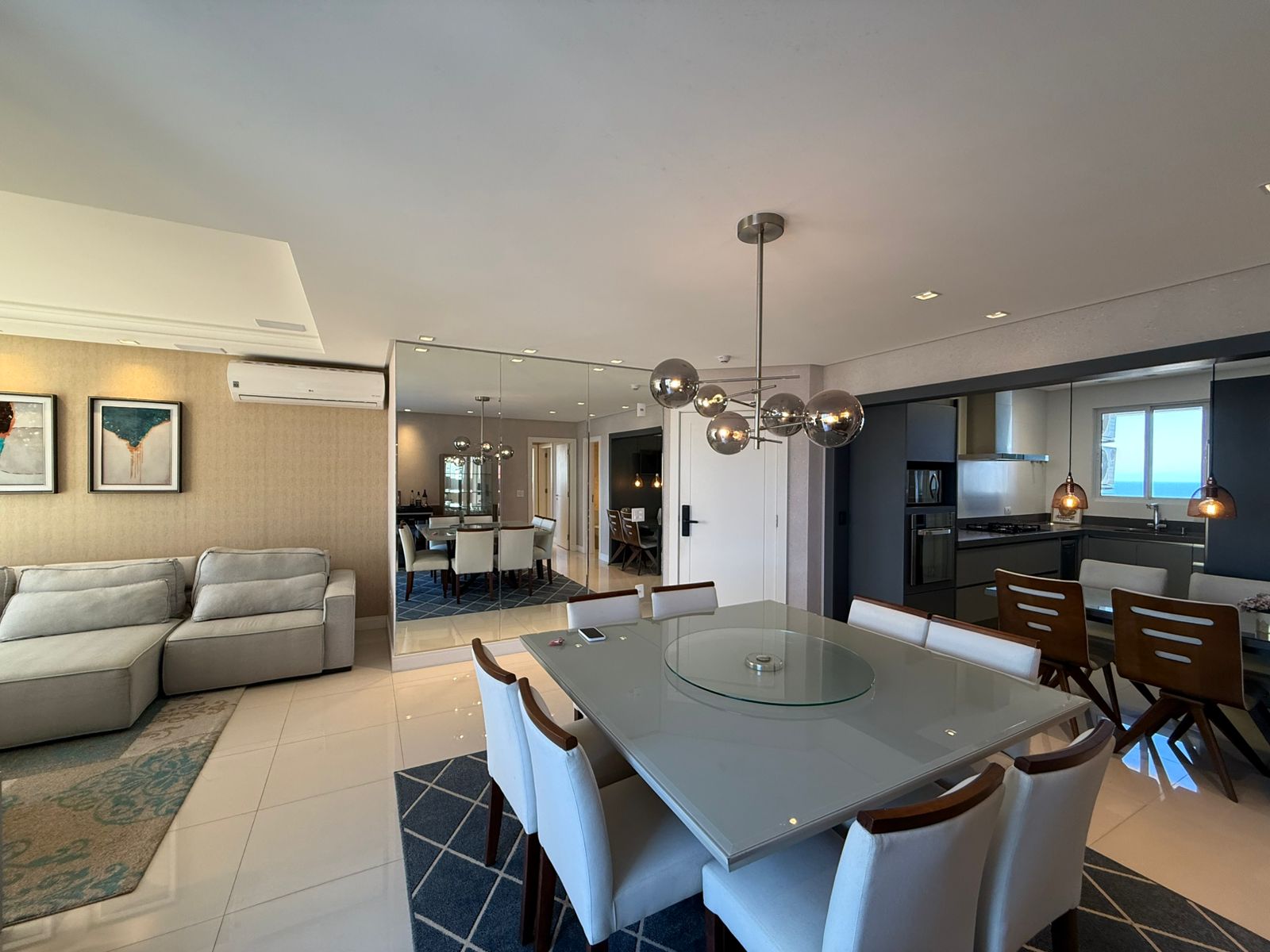 apartamento-no-royalton-6