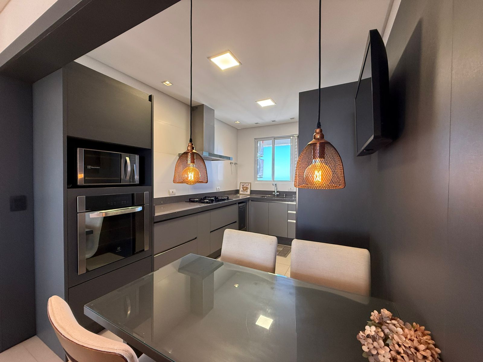 apartamento-no-royalton-7