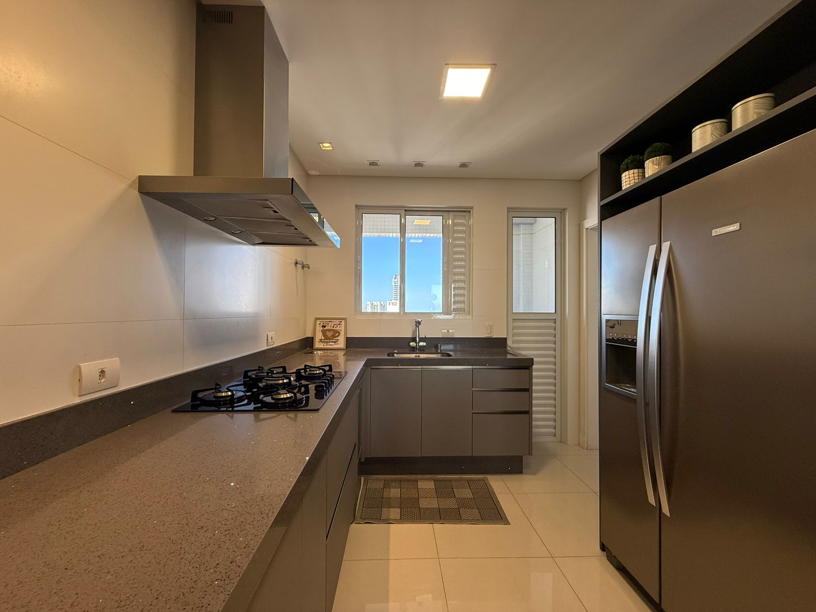 apartamento-no-royalton-8