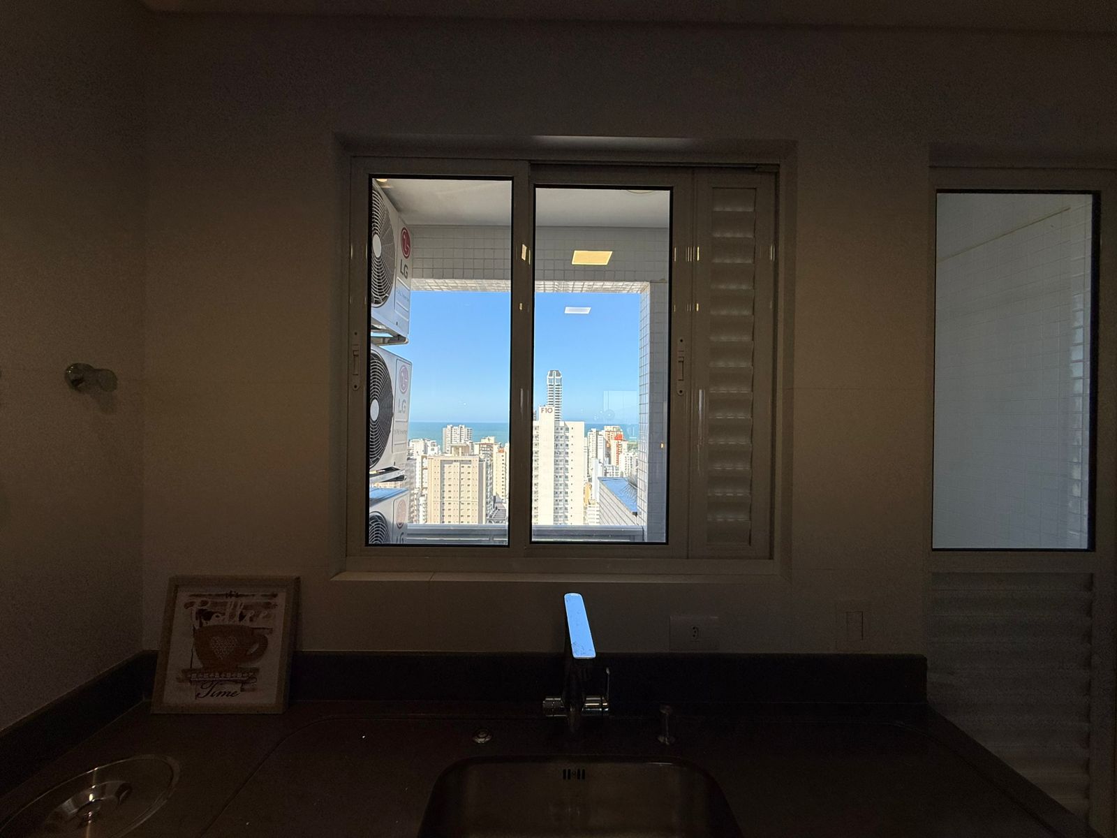 apartamento-no-royalton-9