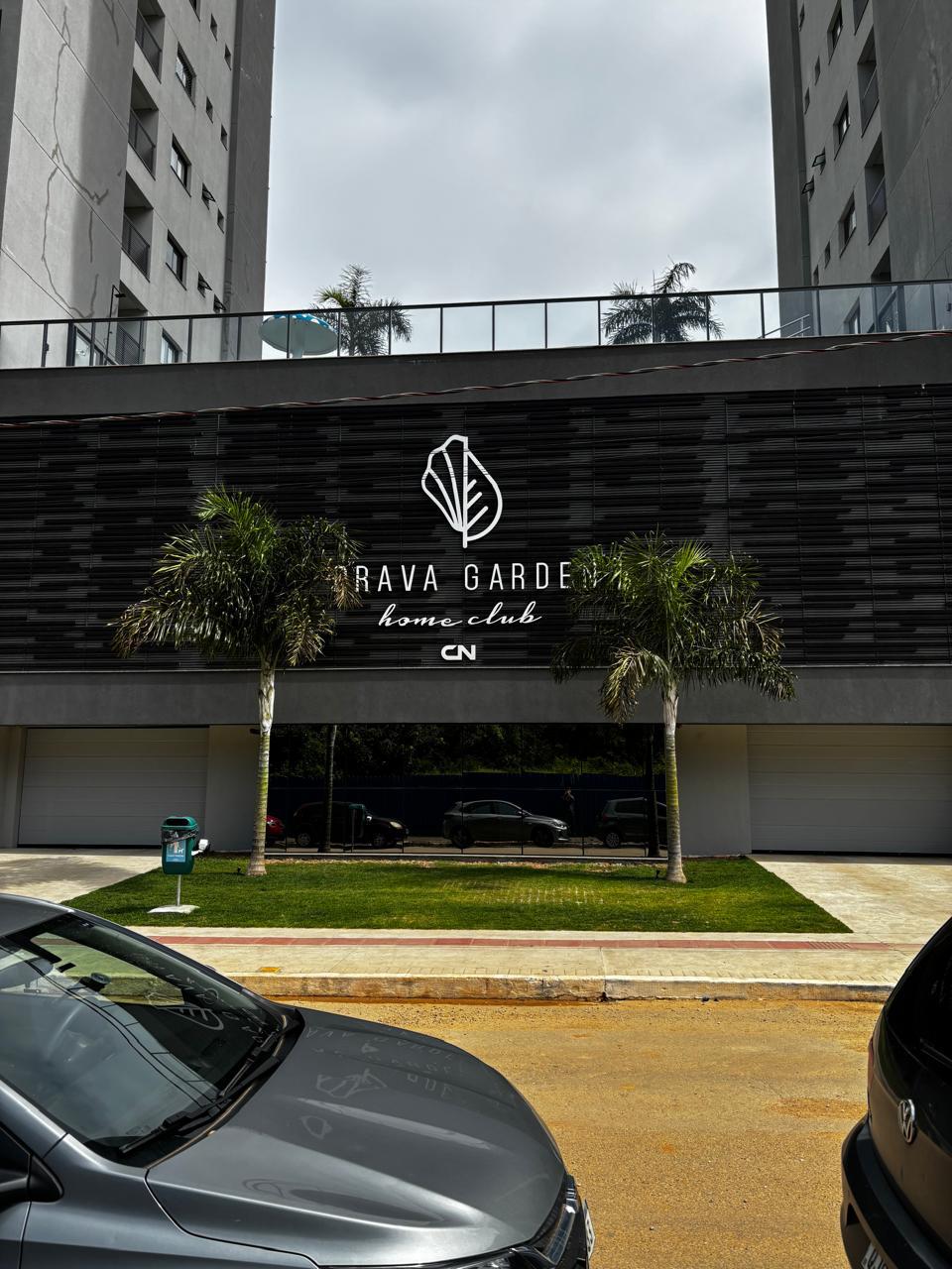 Apartamento-2-Suítes-Brava-Garden-Home-Club-Praia-Brava-Itajaí