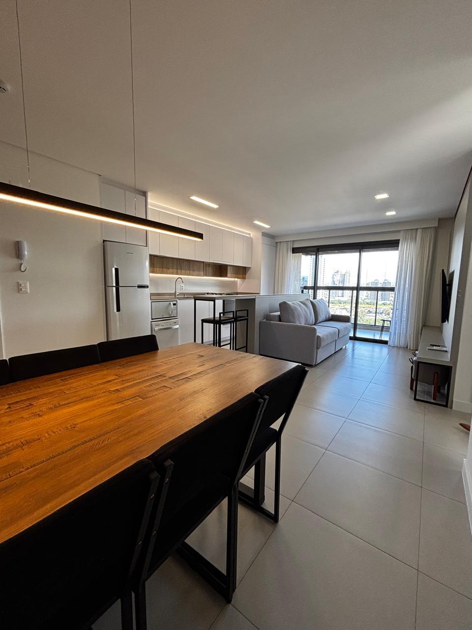 img-6902Apartamento 2 Suítes no Brava Garden Home Club Praia Brava Itajaía33f747c-28dc-45a7-875e-2b0aa9d383e7.jpeg