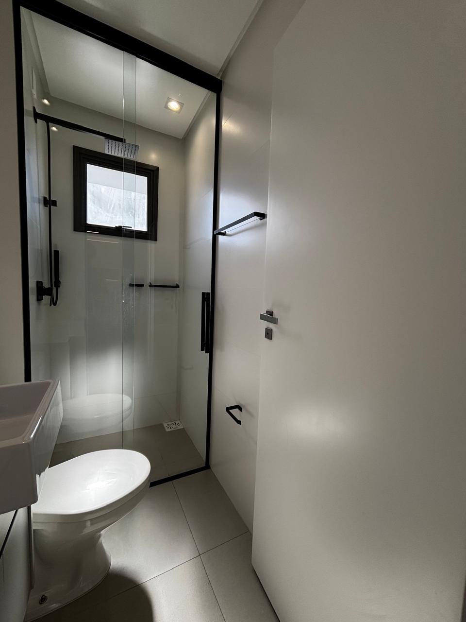 Apartamento 2 Suítes no Brava Garden Home Club Praia Brava Itajaí