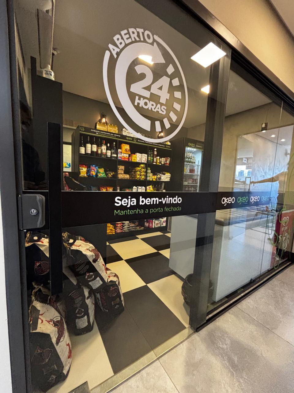 Apartamento 2 Suítes no Brava Garden Home Club Praia Brava Itajaí