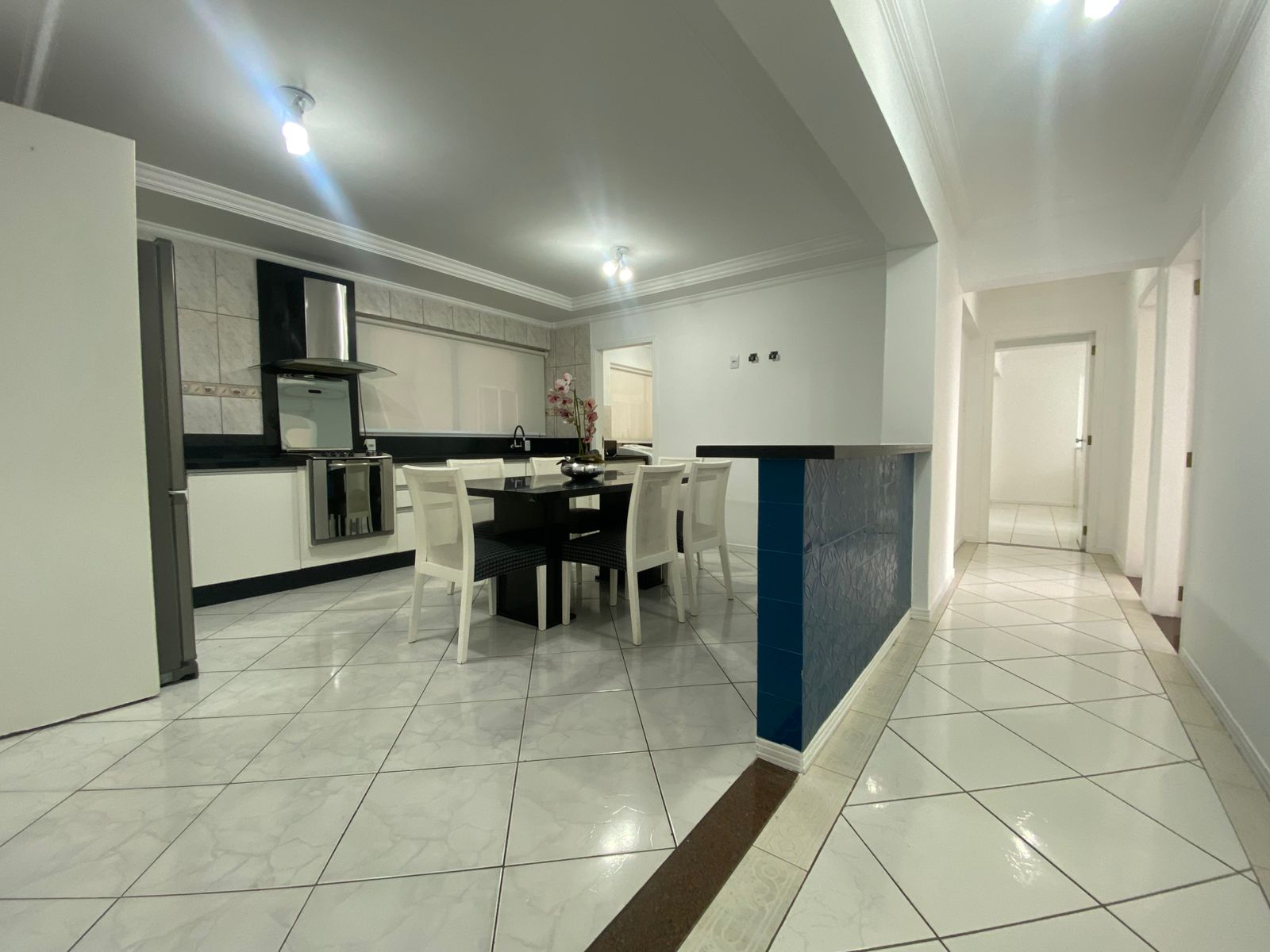 Apartamento-3-Quartos-Edifício-Venda-Imperatriz-Vista-Mar-Balneário-Camboriú