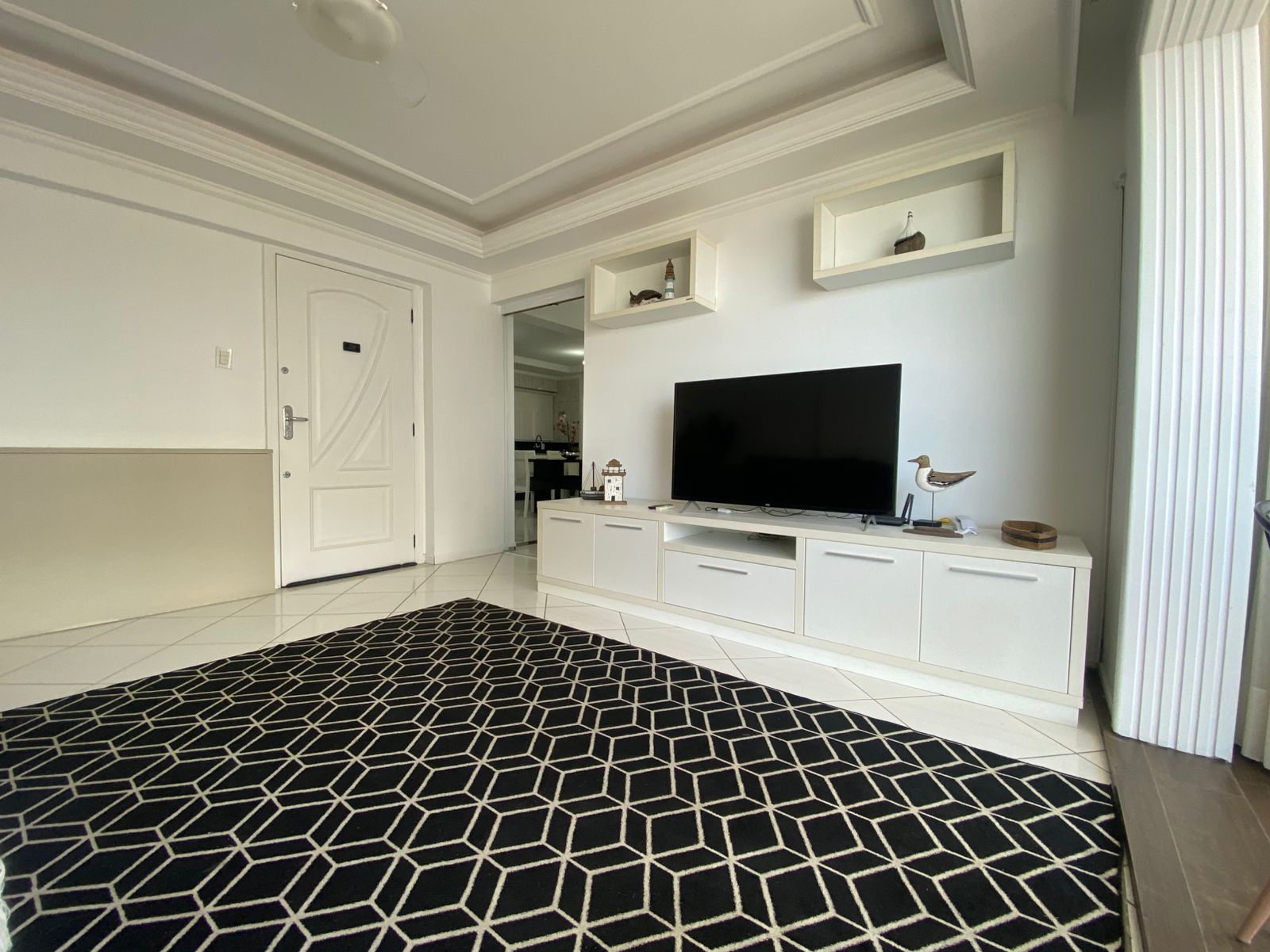 Apartamento-3-Quartos-Edifício-Venda-Imperatriz-Vista-Mar-Balneário-Camboriú