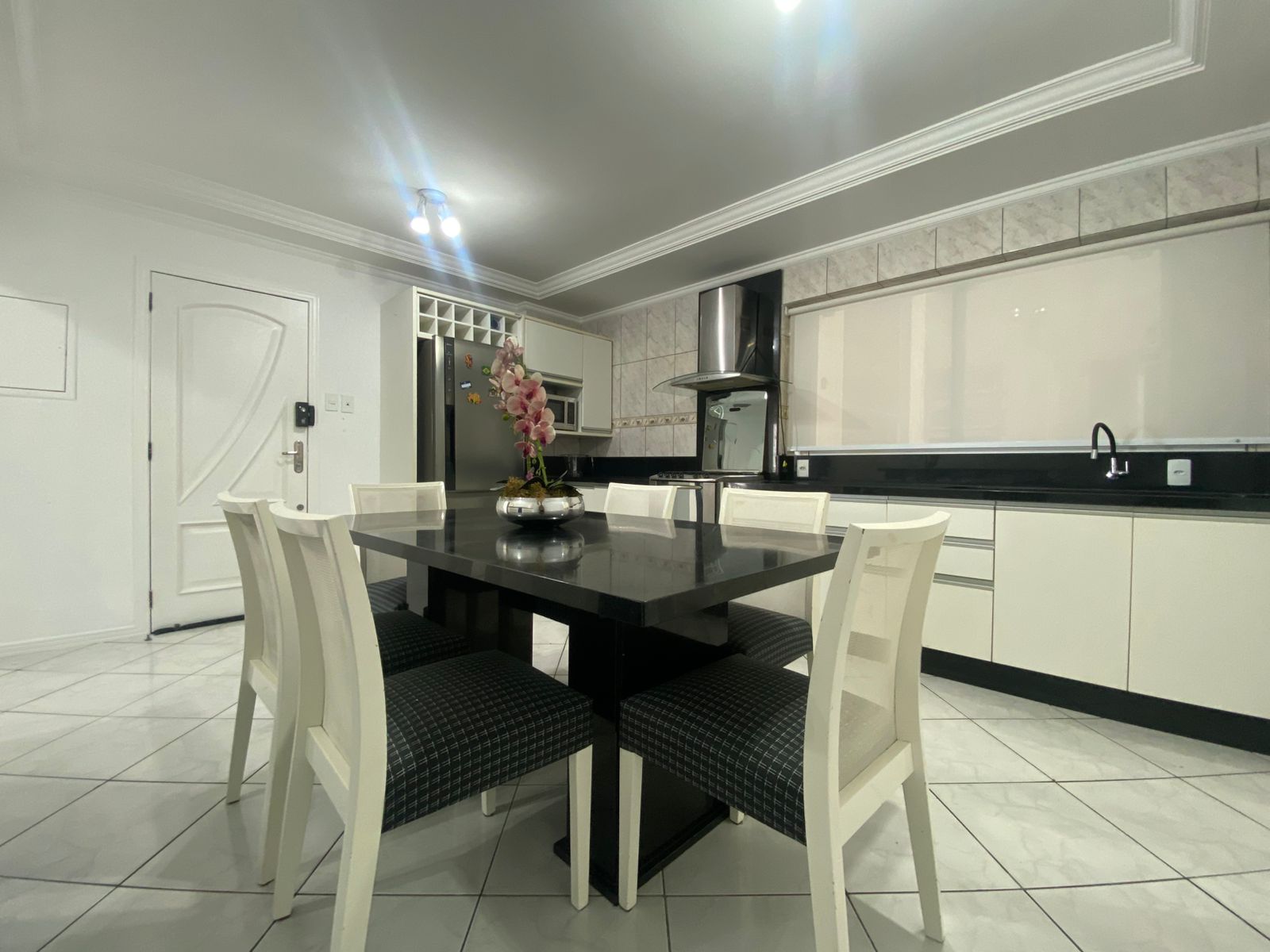 Apartamento-3-Quartos-Edifício-Venda-Imperatriz-Vista-Mar-Balneário-Camboriú