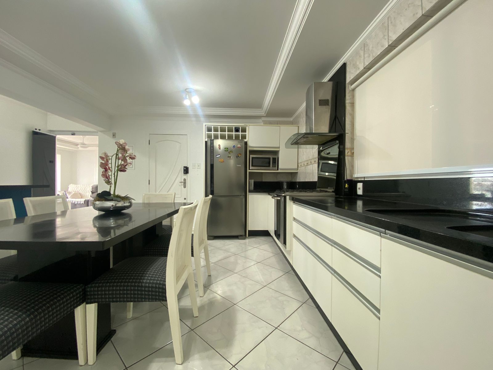 Apartamento-3-Quartos-Edifício-Venda-Imperatriz-Vista-Mar-Balneário-Camboriú